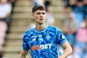 Vladislav Blănuță semnează! Transfer definitiv pentru 1,5 milioane de euro