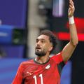 Ziko: „Mondialul a fost aranjat pentru ca Argentina să-l câștige!” // FOTO: Imago Images