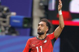 Egipteanul Ziko acuză un complot pro-Argentina: „Mondial aranjat! Felicitări pentru trofeu!”