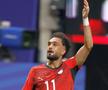 Ziko: „Mondialul a fost aranjat pentru ca Argentina să-l câștige!” // FOTO: Imago Images