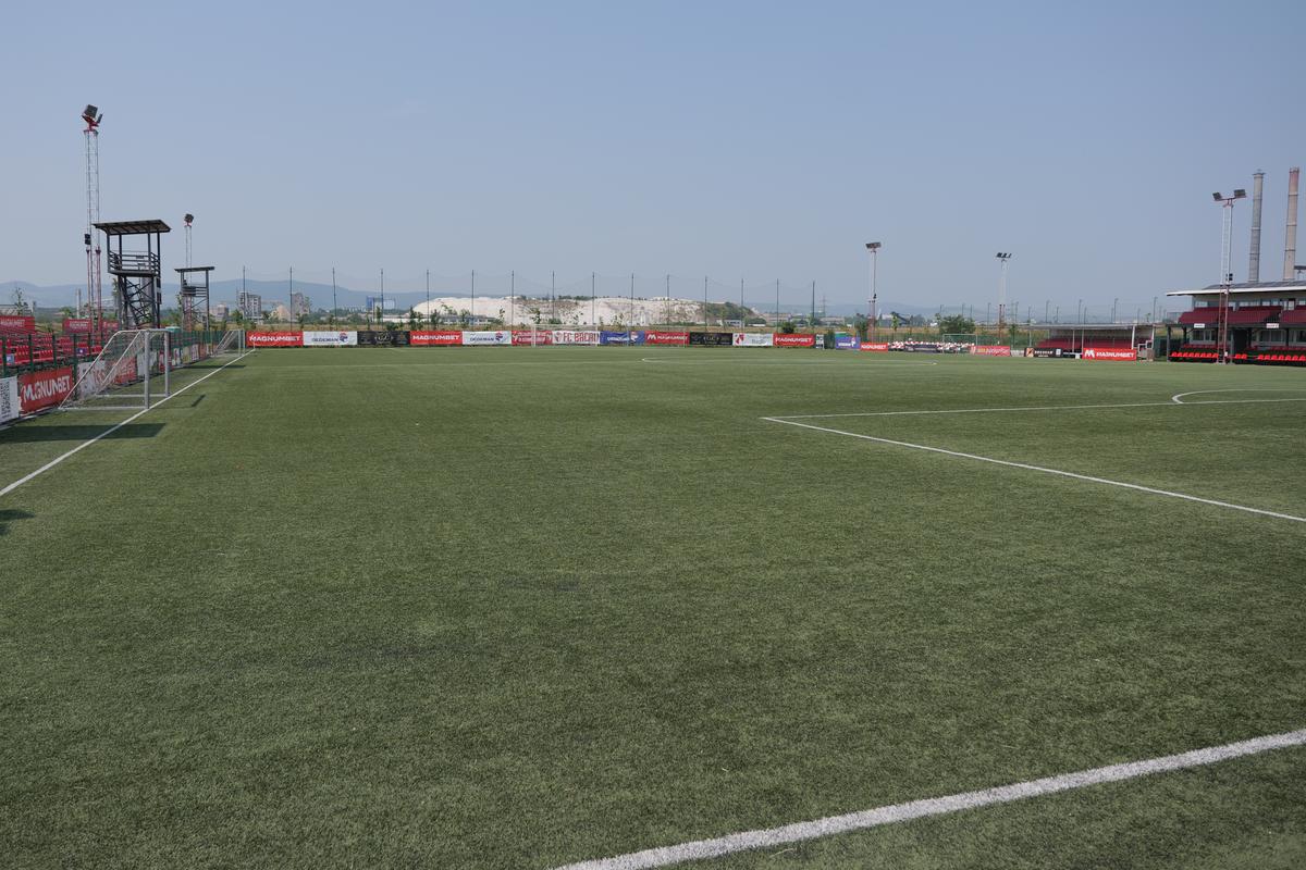 Antrenorul din Liga 2 și-a făcut praf jucătorii, după ce au fost întorși în 6 minute: „Dezastru! Aroganți, încrezuți, plictisiți”