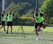 Foto: frf.ro