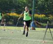 Foto: frf.ro
