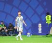 Argentina - Egipt, în optimile Campionatului Mondial // FOTO: Imago Images