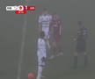 Cutremur la CFR Cluj! Damjan Djokovic și juristul clubului, anchetați pentru pariuri