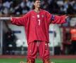 Fără milă » Cristiano Ronaldo, ținta meme-urilor după eliminarea Portugaliei de la Mondial