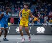 FIBA 3x3 Nations League