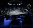 FIBA 3x3 Nations League