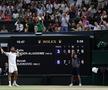 Novak Djokovic - Felix Auger-Aliassime // foto: imago images