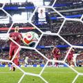 Portugalia - Spania, în optimile Campionatului Mondial // FOTO: Imago Images
