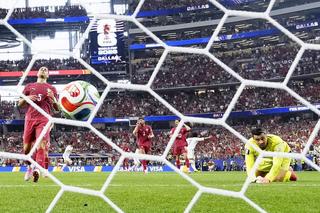 Quaresma a dat de pământ cu naționala Portugaliei: „Foarte, foarte slabi! Mai bine mă opresc aici, altfel...”