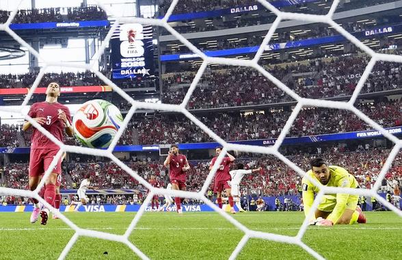 Quaresma a dat de pământ cu naționala Portugaliei: „Foarte, foarte slabi! Mai bine mă opresc aici, altfel...”