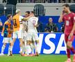 Portugalia - Spania, în optimile Campionatului Mondial // FOTO: Imago Images
