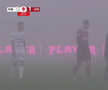 Cutremur la CFR Cluj! Damjan Djokovic și juristul clubului, anchetați pentru pariuri