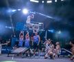 FIBA 3x3 Nations League