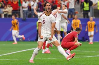 Mikel Merino, răsplata după un sezon de coșmar: „În astfel de momente îți amintești de toate”