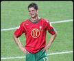 Fără milă » Cristiano Ronaldo, ținta meme-urilor după eliminarea Portugaliei de la Mondial