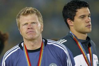 FIFA a deschis „Cutia Pandorei”, Oliver Kahn intervine: „Dacă tot rescriem istoria fotbalului, am o sugestie”