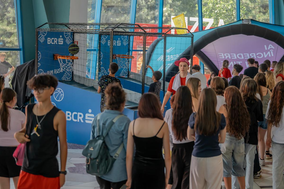 FIBA 3x3 Nations League