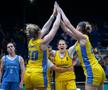 FIBA 3x3 Nations League