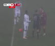 Cutremur la CFR Cluj! Damjan Djokovic și juristul clubului, anchetați pentru pariuri