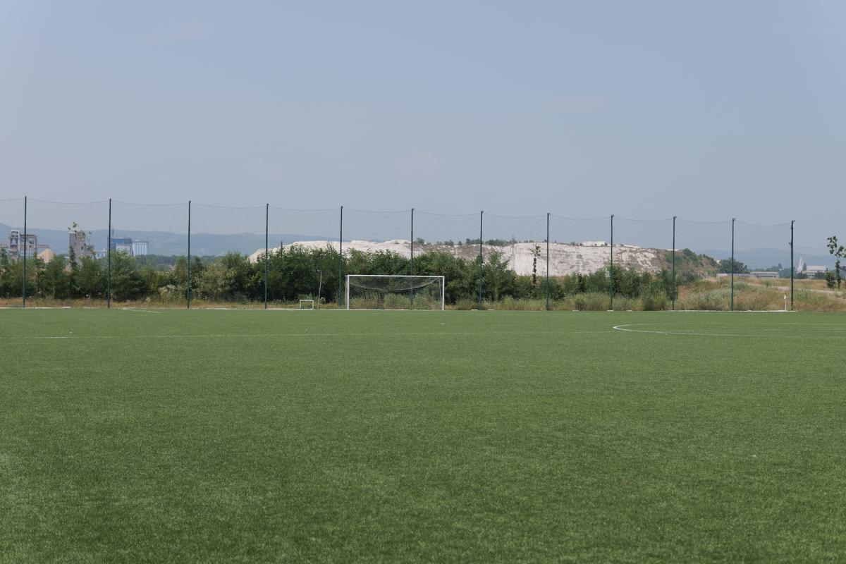 Antrenorul din Liga 2 și-a făcut praf jucătorii, după ce au fost întorși în 6 minute: „Dezastru! Aroganți, încrezuți, plictisiți”