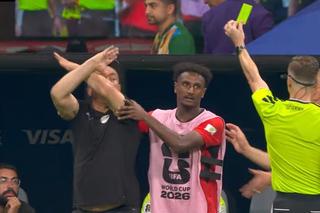Egiptenii acuză decizia luată în prelungirile optimii cu Argentina! Au sărit la arbitru: gesturile incredibile ale selecționerului