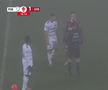 Cutremur la CFR Cluj! Damjan Djokovic și juristul clubului, anchetați pentru pariuri