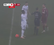 Cutremur la CFR Cluj! Damjan Djokovic și juristul clubului, anchetați pentru pariuri