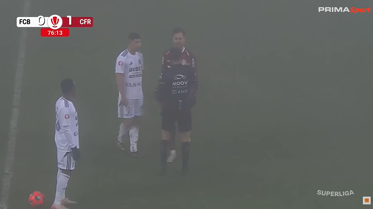 Faza incredibilă în urma căreia Damjan Djokovic este anchetat pentru pariuri » Sumele uriașe care s-ar fi pariat!