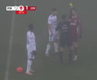 Cutremur la CFR Cluj! Damjan Djokovic și juristul clubului, anchetați pentru pariuri
