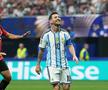 Lionel Messi / FOTO: Imago