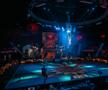 FIBA 3x3 Nations League