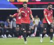 Argentina - Egipt, în optimile Campionatului Mondial // FOTO: Imago Images