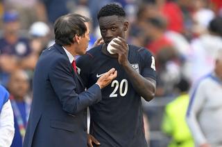 „Cazul Balogun” ajunge la un nou nivel! Belgia solicită oficial revizuirea regulamentului FIFA
