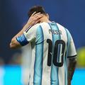 Lionel Messi / FOTO: Imago