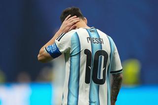 Declarație războinică înainte de semifinala Anglia - Argentina: „O să-l adormim pe Messi!”