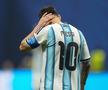 Lionel Messi / FOTO: Imago
