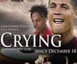 Fără milă » Cristiano Ronaldo, ținta meme-urilor după eliminarea Portugaliei de la Mondial
