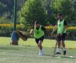 Foto: frf.ro