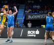 FIBA 3x3 Nations League