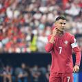Cristiano Ronaldo va avea 43 de ani la Euro 2028 / Foto: Imago