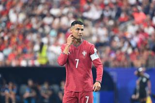 Cristiano Ronaldo se gândește deja la Euro 2028? Starul portughez își lasă o portiță deschisă