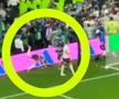 Accidentat prostesc, internaționalul englez intră la operație și nu mai joacă la acest Mondial!