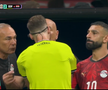 Lionel Messi: „Ar însemna o moștenire care va dăinui pentru totdeauna”