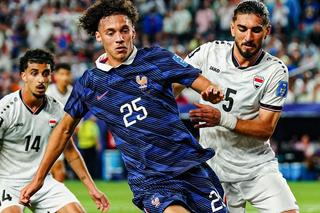 Au refuzat PSG! Cât cere rivala din campionat pentru vedeta sa