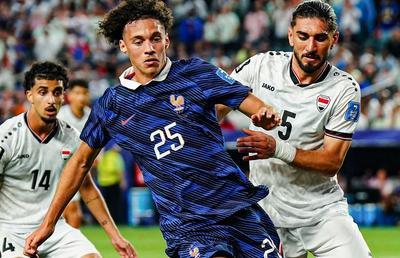 Au refuzat PSG! Cât cere rivala din campionat pentru vedeta sa