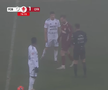 Cutremur la CFR Cluj! Damjan Djokovic și juristul clubului, anchetați pentru pariuri