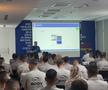Foto: frf.ro