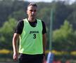 Foto: frf.ro